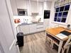 Malahne Apartment Port Isaac