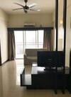 Intan Apartment
