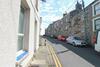 Harbour Lookout Porthmadog 1124