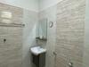 Hostal Che Beach House
