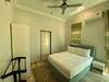 Hostal Che Beach House