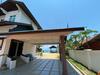 Hostal Che Beach House