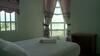 Hostal Che Beach House
