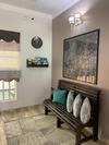 Hostal Che Beach House