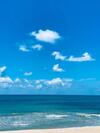 Hostal Che Beach House