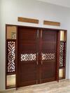 Hostal Che Beach House