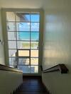 Hostal Che Beach House