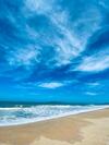 Hostal Che Beach House