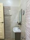 Hostal Che Beach House