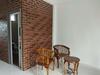 Cherrok Guesthouse
