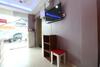 Oyo 89654 My New Home Hotel