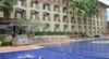 Hotel Eryna Janaview Condotel