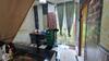Agroturismo Chalet Kampong Semawar
