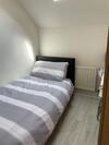 14 Millstone Court