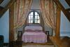 Apartamento Le Manoir De Goliath