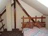 Apartamento Le Manoir De Goliath