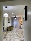 Apartamento 2 Bedroom Port Dickson Seaview