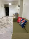 Apartamento 2 Bedroom Port Dickson Seaview