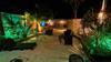 Cottage Grove Homestay Rooms