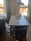 Apartamento The Heart Of Southsea