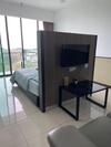 Apartamento S301a,d'wharf Private Residence