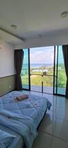 Apartamento S301a,d'wharf Private Residence