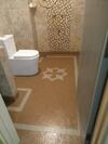 Apartamento Sea View 2 Bilik Lagoon Paradise Muslim Friendly