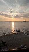 Apartamento Sea View 2 Bilik Lagoon Paradise Muslim Friendly