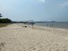 Apartamento The Port Dickson Glory Seaview