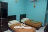 Hotel Raudhah Kerteh
