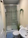Quality City Centre Apartments