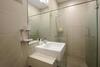 Apartamento Straits Garden Suites, Georgetown