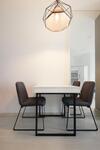 Apartamento Straits Garden Suites, Georgetown