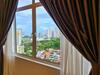 Atta Mansion Apartment@ Jelutong