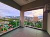 Atta Mansion Apartment@ Jelutong