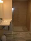 Hotel Les Acanthes