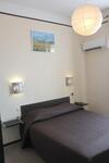 Hotel Les Acanthes