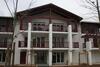 Apartamento Appartement Les Romanesques