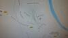Apartamento Appartement Les Romanesques