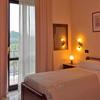 Hotel La Rotonda