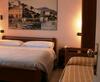 Hotel La Rotonda