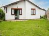 16 Bronwen Avenue