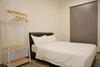 Pm Octagon Ipoh Suites & Apartment 3