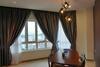 Pm Octagon Ipoh Suites & Apartment 3