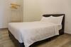 Pm Octagon Ipoh Suites & Apartment 3