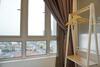 Pm Octagon Ipoh Suites & Apartment 3