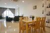 Pm Octagon Ipoh Suites & Apartment 3