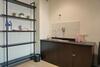 Pm Octagon Ipoh Suites & Apartment 3