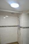 Apartamento Pike House