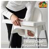 Apartamento H2h - Tt Court Majestic Ipoh
